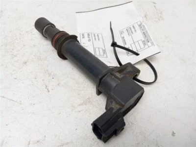 Jeep Grand Cherokee 1999-2008 bobina de encendido OEM Foto 1 de 4