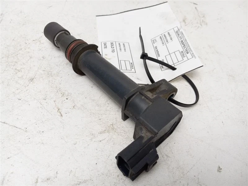Jeep Grand Cherokee 1999-2008 bobina de encendido Foto 1 de 4