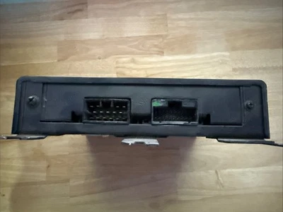 Oem reanufactured Cardone 72-3026 - Image 1 of 4