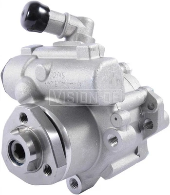 Bomba de dirección asistida compatible con Volkswagen EuroVan 1997-2002 VISION-OE Foto 1 de 2