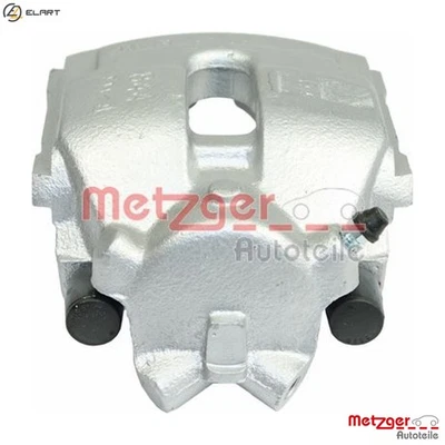 BRAKE CALIPER 6260273 FOR BMW Z4/E86/Roadster/E85 X3/SAV/E83 N47D20C/A N46B20 - Image 1 of 4