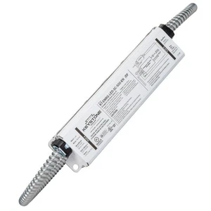Keystone 13243-5 Watt 120/277 konstante Wattleistung Notfall-LED Backup Treiber... - Bild 1 von 1