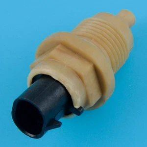 Transmission Output Speed Sensor fit for Plymouth Cirrus Horizon Laser 4800879 I - Picture 1 of 4