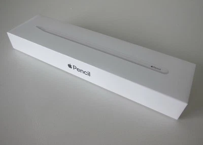 Apple Pencil - 2nd Generation - Magnetic Charging - Excellent, FREE SHIPPING - Image 1 of 4