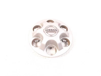 2005-2019 Nissan Frontier tampa de roda central / tampa de cubo 40315-Ea00a - Imagem 1 de 4