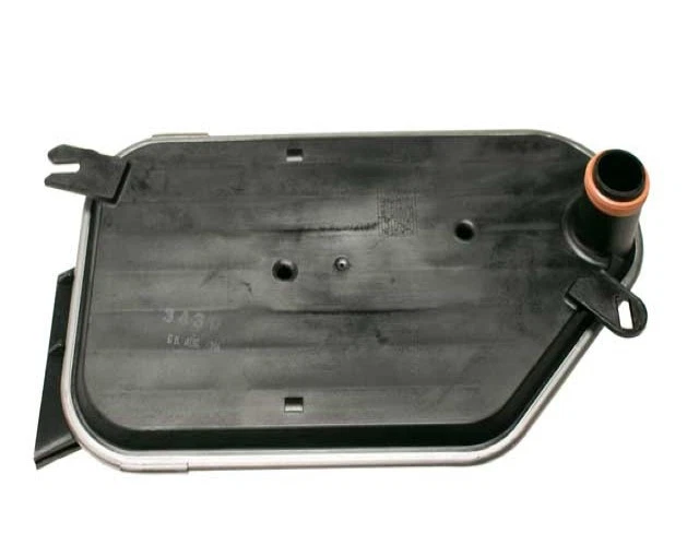 Filtro de aceite de transmisión ZF para Porsche 911 0501 211 043 Foto 1 de 1