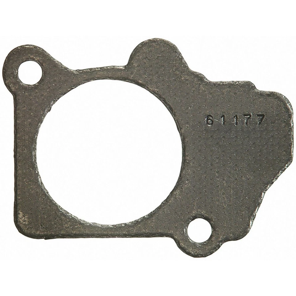 Fel-Pro 61177 Fuel Injection Throttle Body Mounting Gasket - Image 1 of 4