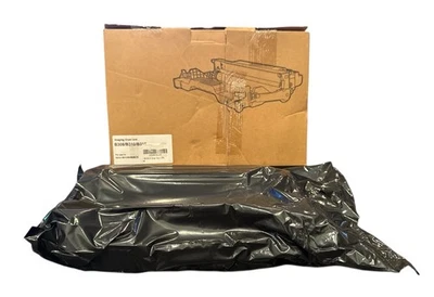 Black Imaging Unit 1 Pack High Capacity AC Drum Unit Replacement For Xerox B310 - Image 1 of 2