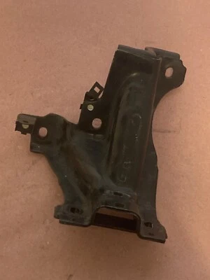 Soporte de soporte de colector de admisión Acura Integra B18B1 1994-2001 OEM Foto 1 de 4