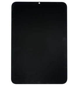 Touch screen LCD OEM originale Apple per iPad Mini 6 2021 A2567 A2568 A2569 - Foto 1 di 2