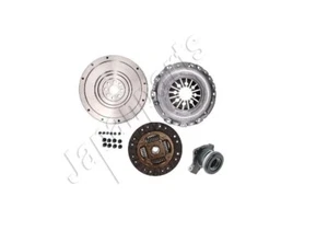 Kit Frizione Volano Monomassa per Opel Astra H 1.7 CDTI 74 Kw 101 Cv 5 marce - Imagen 1 de 8