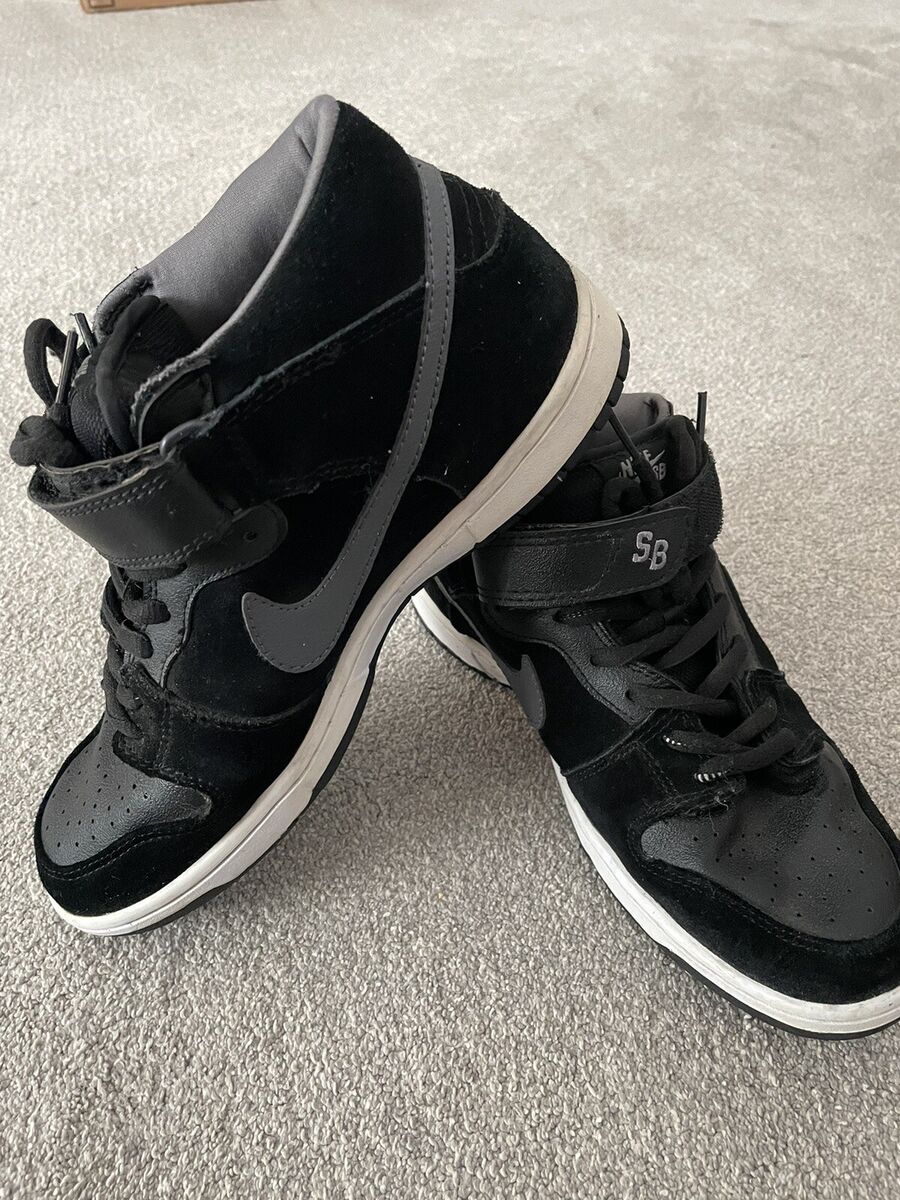 Nike Dunk Pro SB Mid Griptape for Sale | Authenticity Nike Dunk Pro SB Mid Griptape for Sale | Authenticity