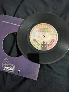 Ohio Express - Love Equals Love - 45rpm 7" Vinyl Single Record Australia - Picture 1 of 1
