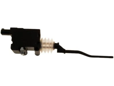 For 2003-2008 BMW Z4 Fuel Filler Door Lock Actuator VDO 39562CKSF 2004 2005 2006 - Image 1 of 2