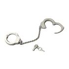1/6 Scale Soldier Handcuffs Key for 12inch Action Figure Model Cosplay