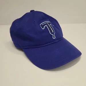 Gebrauchte Tulsa Drillers Jugend Neu 9Twenty Ära Mütze  - Bild 1 von 6