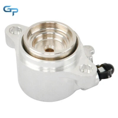 Cilindro esclavo de embrague para Suzuki Intruder VS700 VS750 VS800GL 86-09 23160-38A01 Foto 1 de 4