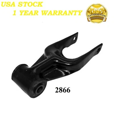 1 шт переднее крепление стойки крутящего момента L или R подходит для Buick Regal V6 3,1 л 1994-1995 годов выпуска - Изображение 1 из 2