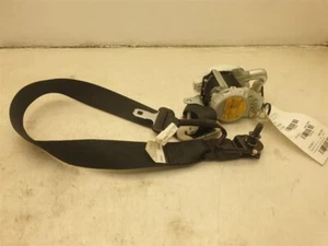 2011-2015 Scion xB Front Right Passenger Seat Belt Retractor Black OEM - Picture 1 of 3