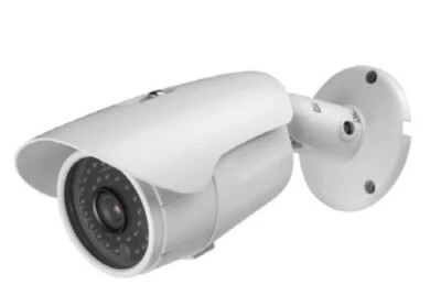 4pcs 4-in-1 HDCVI 4MP 5MPHDTVI/AHD/CVBS fixed lens water-resistant IR bullet - Image 1 of 3