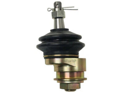 Rótula delantera superior Moog 88423WTXJ 2004 2005 2006 para Hummer H2 2003-2009 Foto 1 de 2