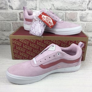 Vans pro Mit Echtheitsprüfung ab 100€ | eBay