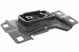 Caja de cambios montaje motor izquierdo PARA FORD C-MAX II 1.6 10->EN DXA/CB7 DXA/CEU Vaico - Imagen 1 de 2
