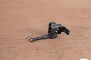 Supporto batteria esterno Shimano SM-BMR2 Di2 per SM-BTR1 - Foto 1 di 4