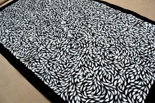 JULIEANN PEPPERILL 159x100 cm Original Painting - Aussiepaintings Aboriginal Art