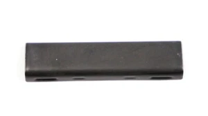 Windshield Window Molding Seal Trim Clip 85-93 VW Cabriolet MK1 - Genuine - Picture 1 of 2