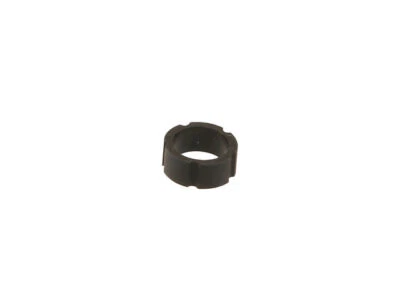 For 2007-2024 Lexus ES350 Caliper Guide Pin Bushing Genuine 62865JSPX 2010 2008 - Image 1 of 2