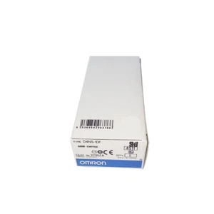 1X Omron Automation Switch D4NS-1AF D4NS-1BF D4NS-1CF D4NS-1DF D4NS-1FF D4NS-1EF - Picture 1 of 12