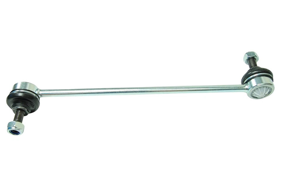 Kit de enlace de barra estabilizadora de suspensión delantera Mevotech para BMW 330i 2001-2005 Foto 1 de 4