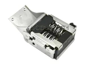 ORIGINAL ORIGINAL DELL LASERDRUCKER B5465 SERIE ADF LINKES SCHARNIER 3HVKX CN-03HVKX - Bild 1 von 1