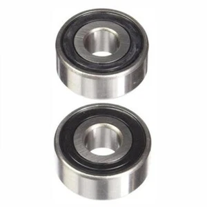 FRONT WHEEL AND SEAL KIT SB - Picture 1 of 1