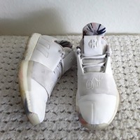 james harden vol 3 doodle