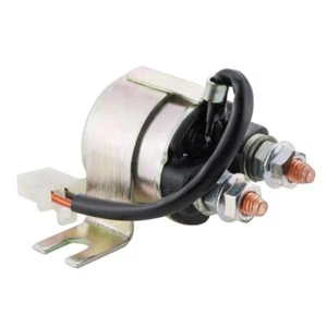 INTERRUPTOR DE ARRANQUE IMÁN DE ARRANQUE ELÉCTRICO REFRIGERADO POR AIRE LML STAR 125 150 200 4 TIEMPOS - Imagen 1 de 6