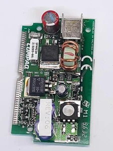 Compaq 219209-001 Voltage Regulator Module 5V - Picture 1 of 5
