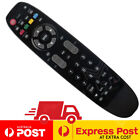 Changhong Tv Replacement Remote Control Rl67h-8 For Led32d2200h, Led55c5000