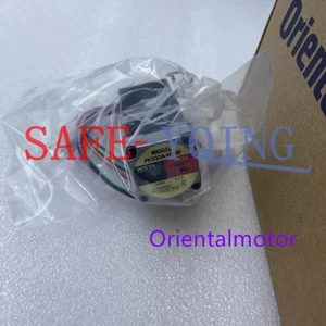 1PCS NEW Oriental Motor PK523A-H100 motor - Picture 1 of 1