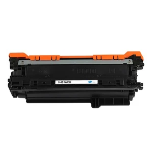 POV Toner, gelb (HP CF212A/CB542A/CE322A/Cartridge 716Y/Cartridge 731Y) - Bild 1 von 1