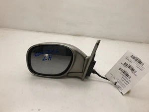Driver Left Side View Mirror Power 4 Door Fits 96-00 RAV4 - Picture 1 of 12