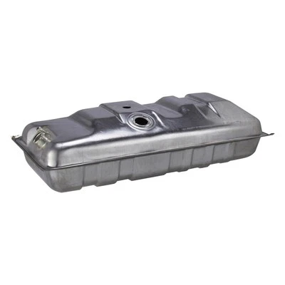 For Ford E-150 Econoline Club Wagon 1980-1985 Spectra Premium F24C Fuel Tank - Image 1 of 4