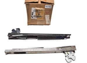 Electrolux 316456303 Hinge Oven Door-2PK - Picture 1 of 4