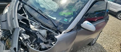 Smart Fortwo 2013 transmisión automática fabricante de equipos originales 93 k millas - LKQ392347246 Foto 1 de 4