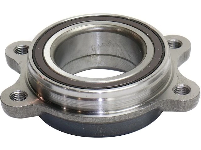 TrueDrive 22MC62D Wheel Bearing Fits 2012-2018 Audi A7 Quattro Wheel Bearing - Imagem 1 de 1
