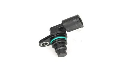 BOSCH 0 986 280 453 Camshaft Position Sensor For Seat Ibiza Iv Sportcoupe - Image 1 of 4