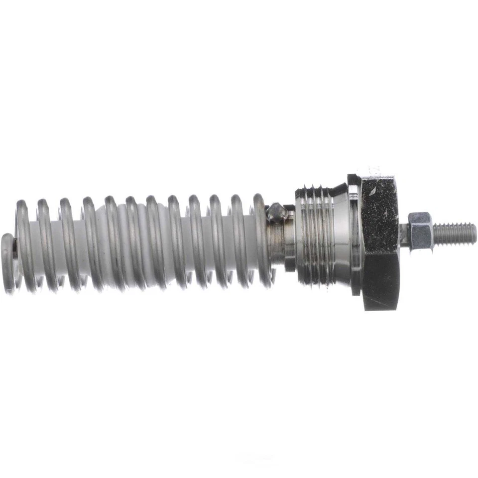 发动机进气加热器标准 DIH4 — 第 1/4 张图片