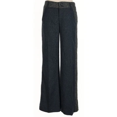 Pantalones pantalones Elevenses Anthropologie The Brighton Foto 1 de 4