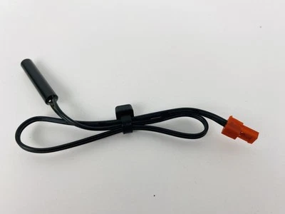 Sensor de velocidad RPM para bicicleta vertical HealthRider HREX52908.0 (SS305) Foto 1 de 4